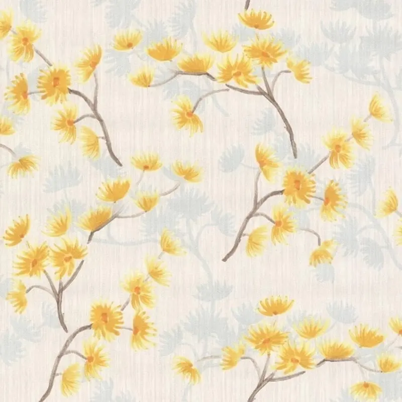 Обои BR24016 Decoprint Breeze