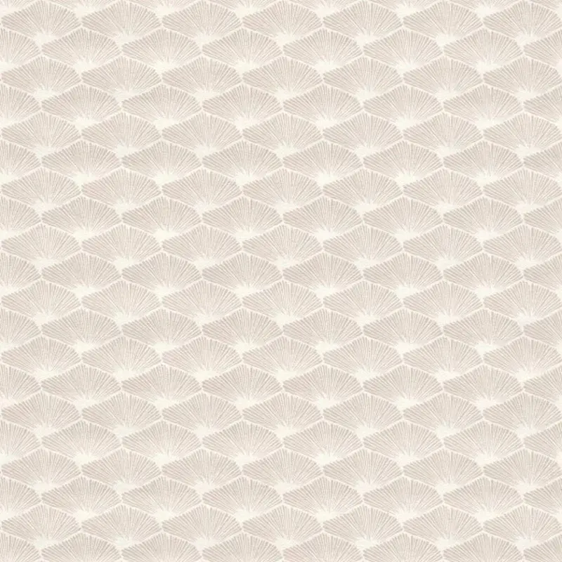 Обои BR24020 Decoprint Breeze