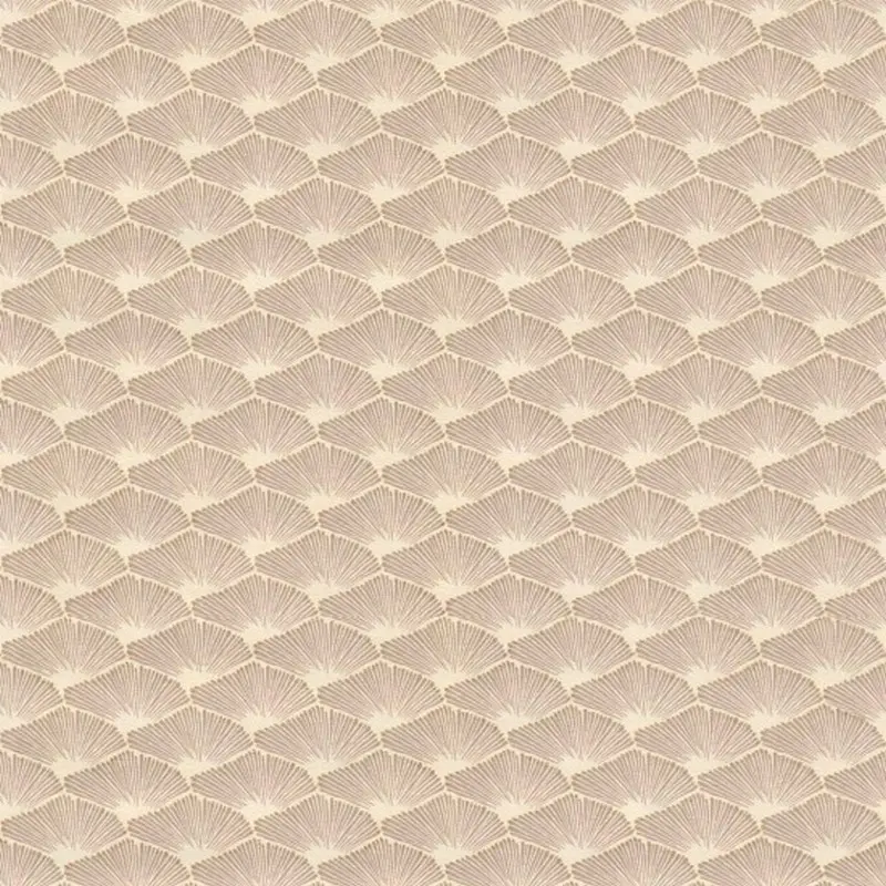 Обои BR24021 Decoprint Breeze