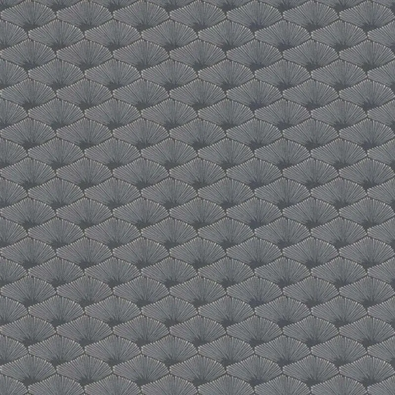 Обои BR24022 Decoprint Breeze