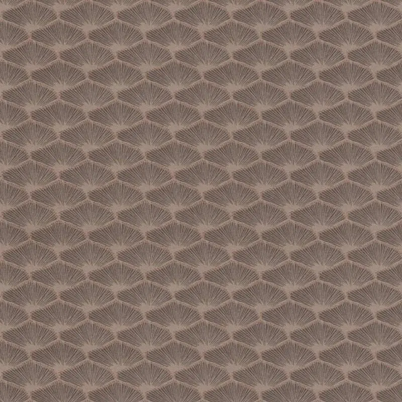 Обои BR24023 Decoprint Breeze