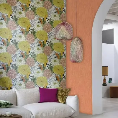 Обои BR24030 Decoprint Breeze — фото 4