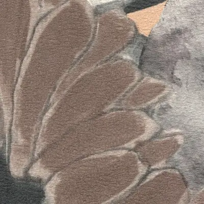 Обои BR24031 Decoprint Breeze — фото 3