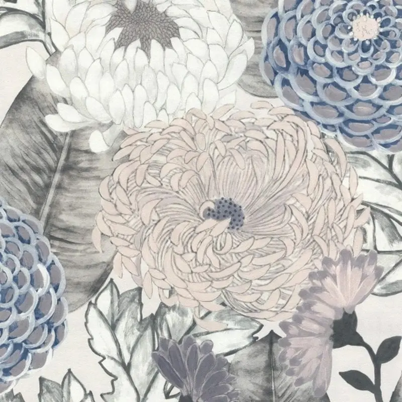 Обои BR24032 Decoprint Breeze