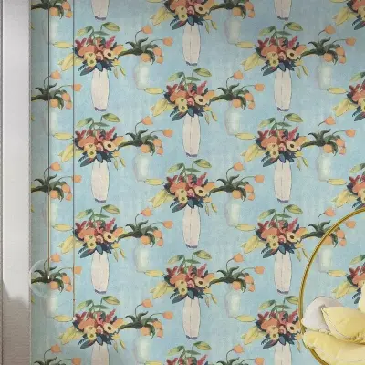 Обои BR24051 Decoprint Breeze — фото 4