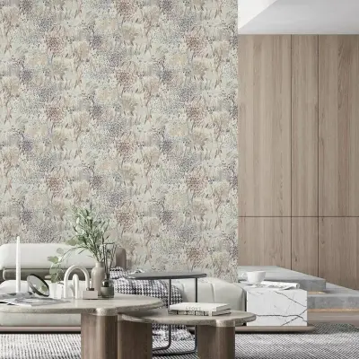 Обои BR24071 Decoprint Breeze — фото 4