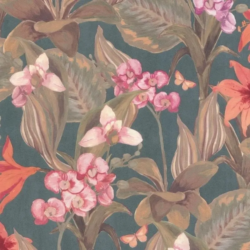 Обои BR24083 Decoprint Breeze