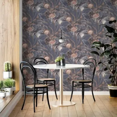 Обои BR24090 Decoprint Breeze — фото 4