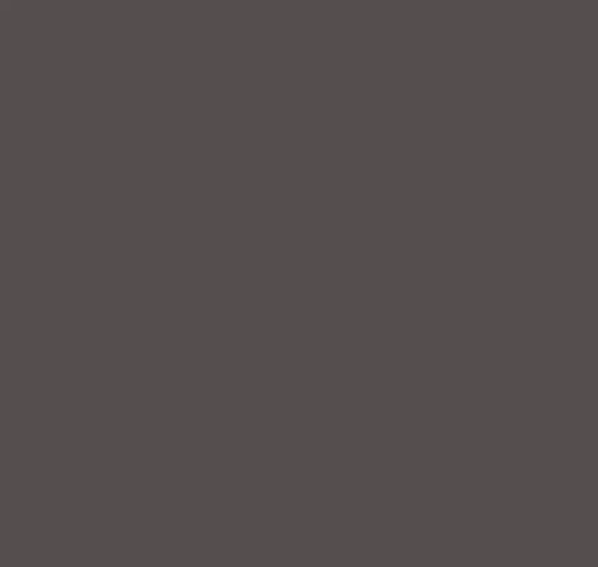 Обои Brit13 011/1 Loymina Британский сад