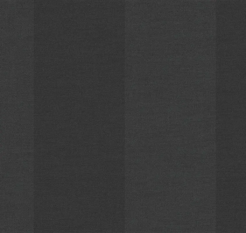 Обои Brit14 005/1 Loymina Британский сад