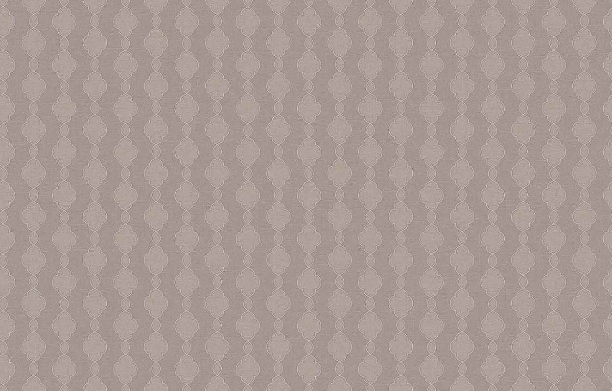Обои BRIT21 002/1 Loymina Шервуд