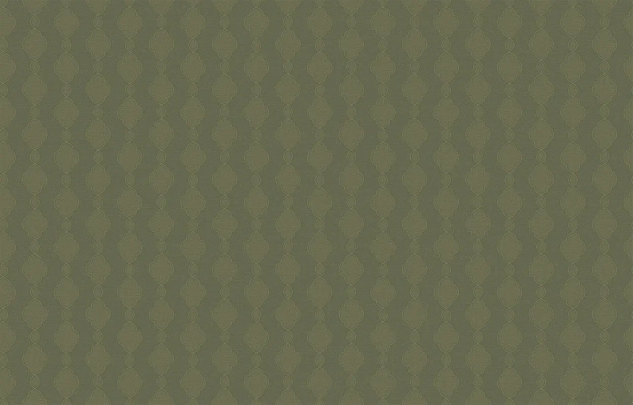 Обои BRIT21 005/1 Loymina Шервуд