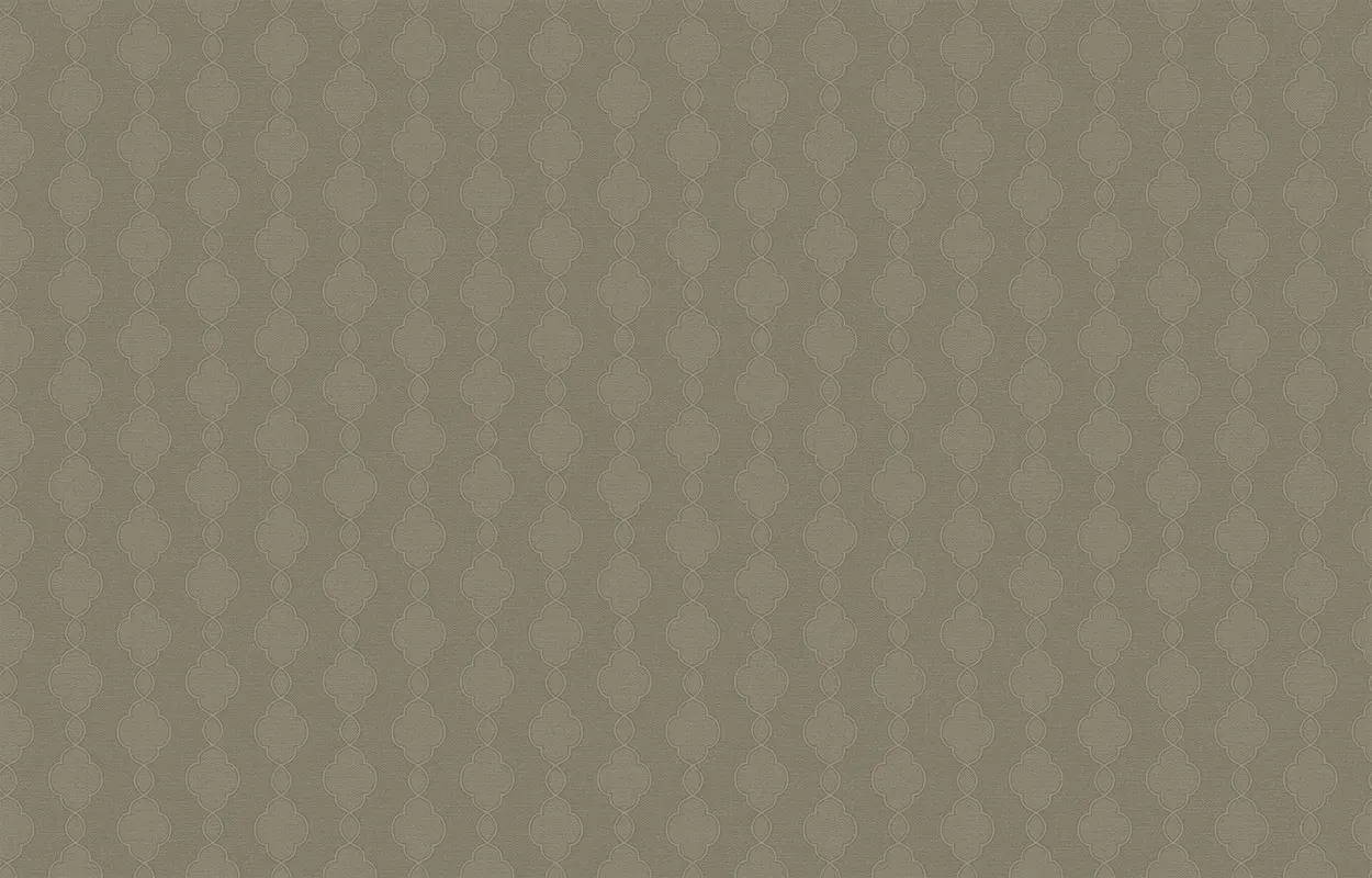 Обои BRIT21 005/2 Loymina Шервуд