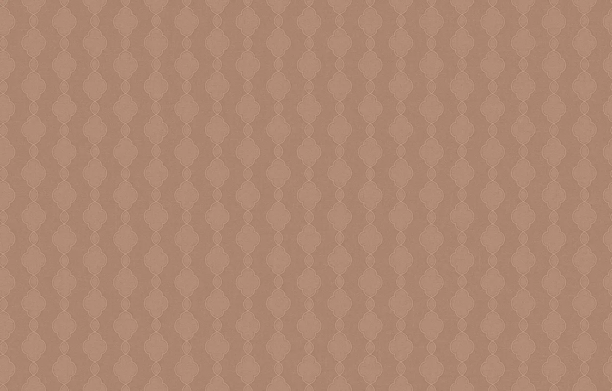 Обои BRIT21 012/1 Loymina Шервуд
