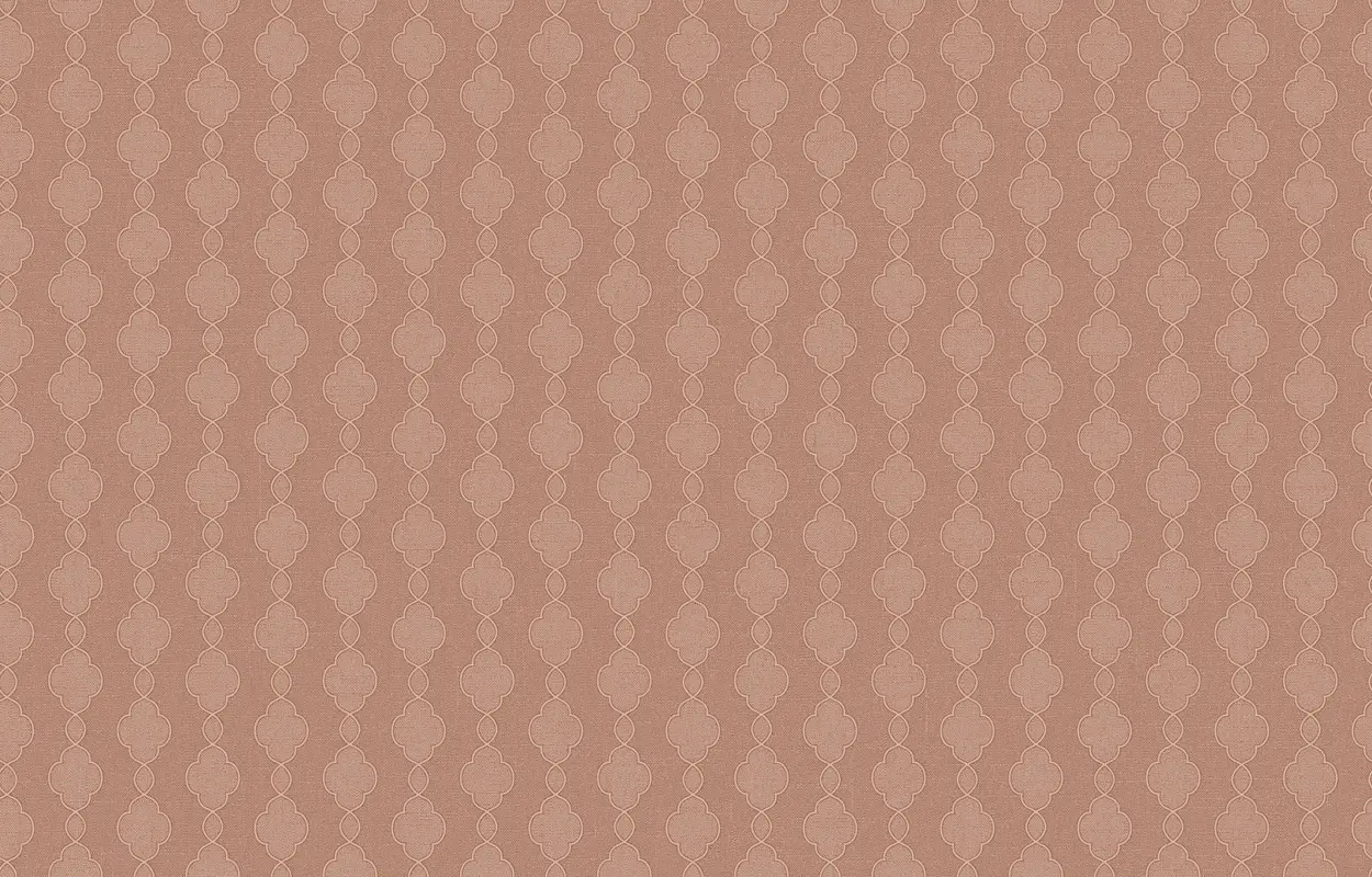 Обои BRIT21 012 Loymina Шервуд