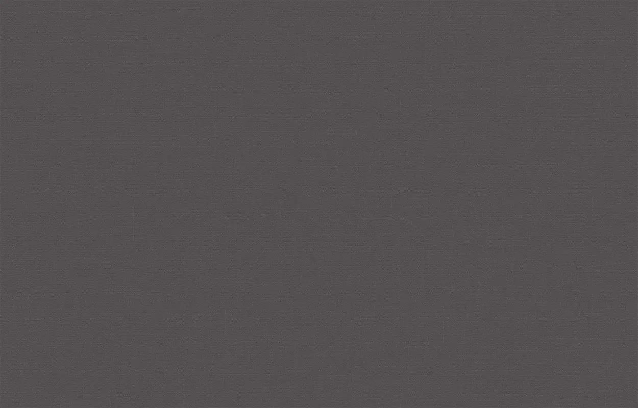 Обои BRIT31 011/1 Loymina Шервуд