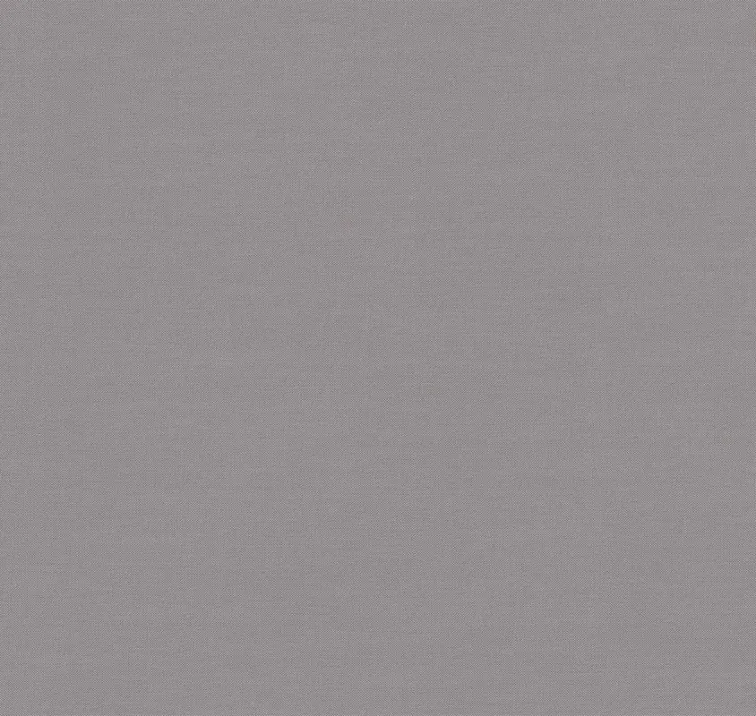 Обои Brit8 002/1 Loymina Британский лес