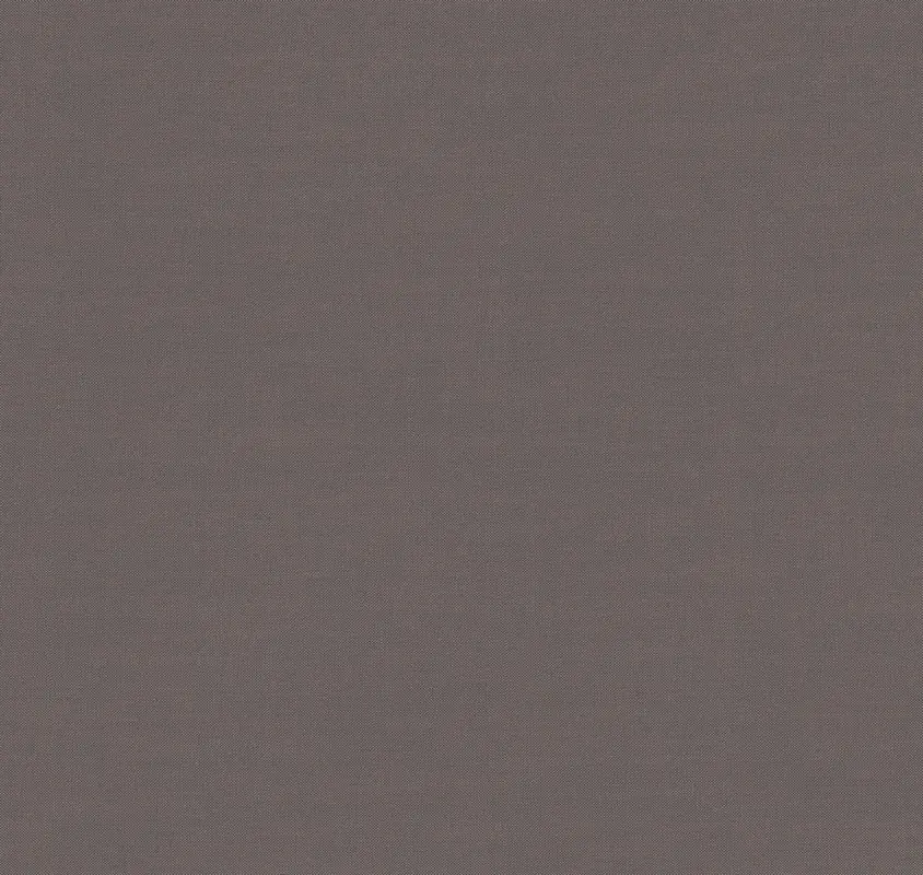 Обои Brit8 002/6 Loymina Британский лес