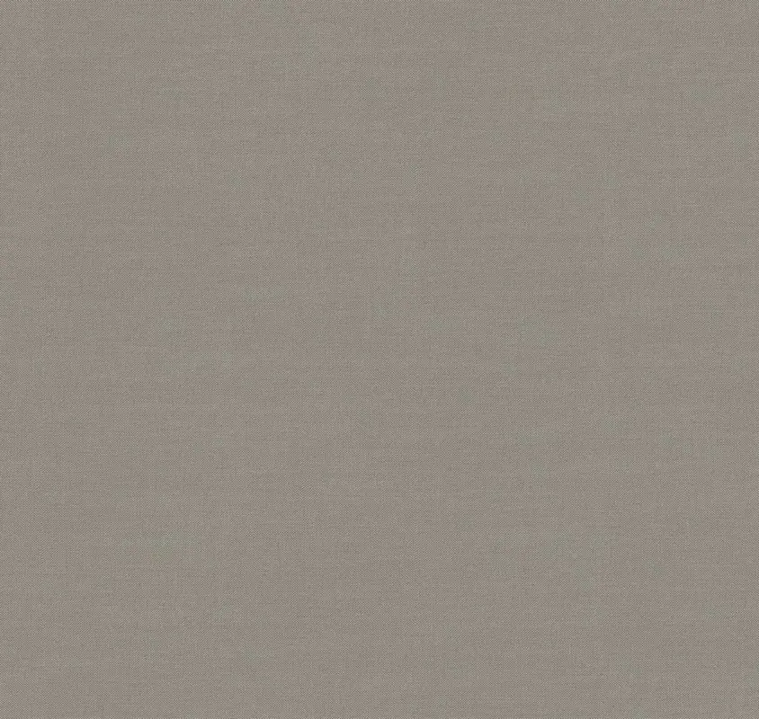 Обои Brit8 005/1 Loymina Британский лес