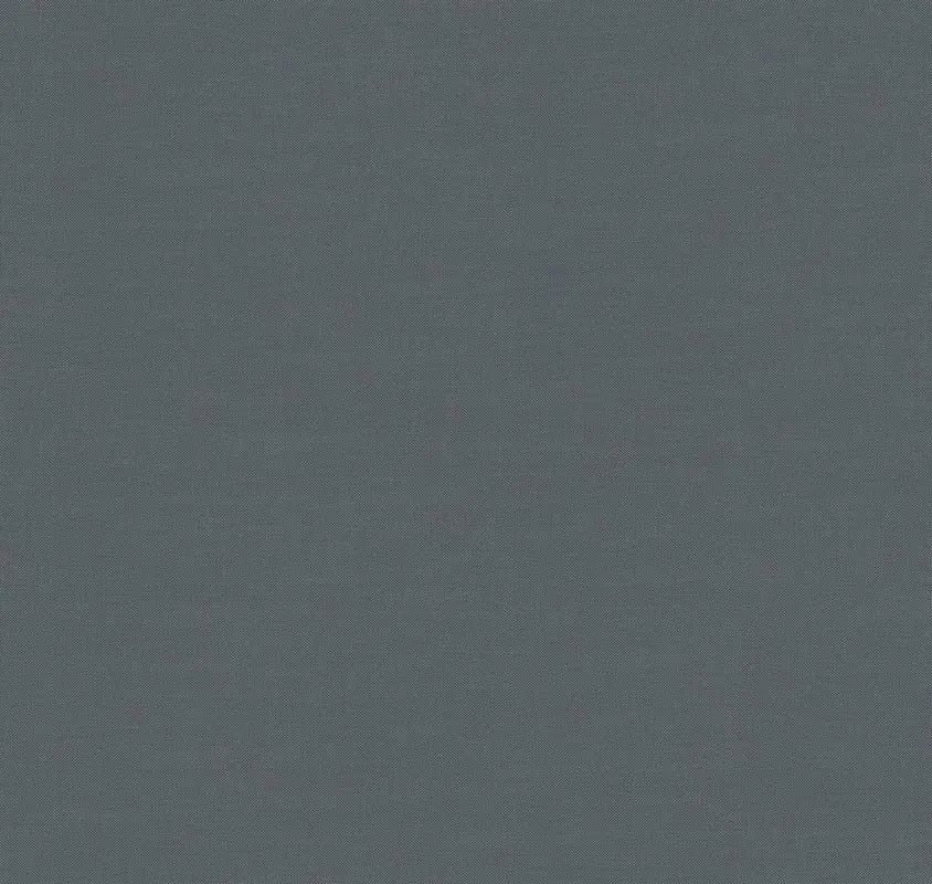 Обои Brit8 005/3 Loymina Британский лес