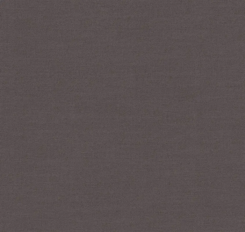 Обои Brit8 008/1 Loymina Британский лес