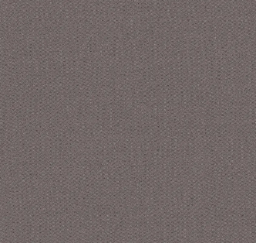 Обои Brit8 008/2 Loymina Британский лес