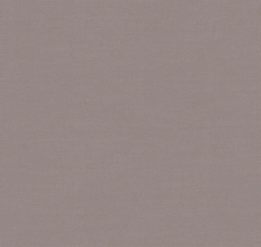 Обои Brit8 008/3 Loymina Британский лес