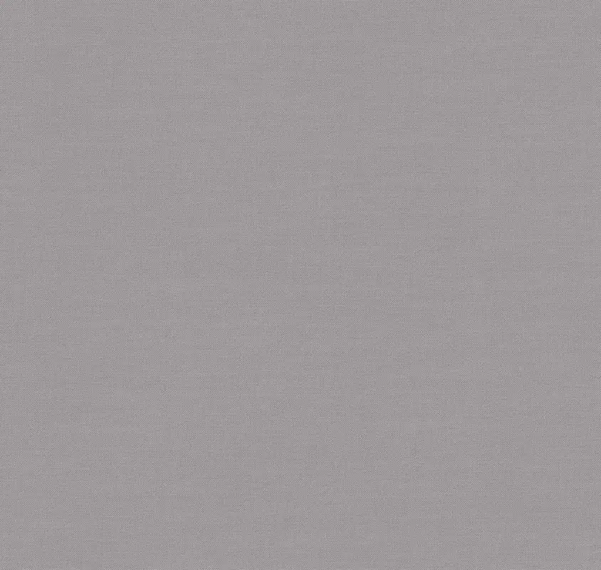 Обои Brit8 008/5 Loymina Британский лес