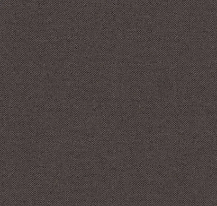 Обои Brit8 009 Loymina Британский лес