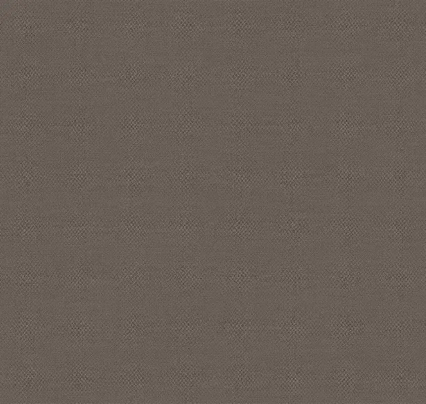 Обои Brit8 012/4 Loymina Британский лес