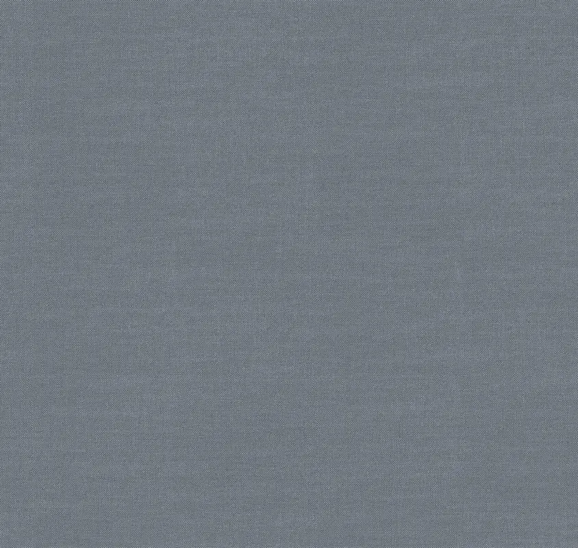Обои Brit8 018/1 Loymina Британский лес