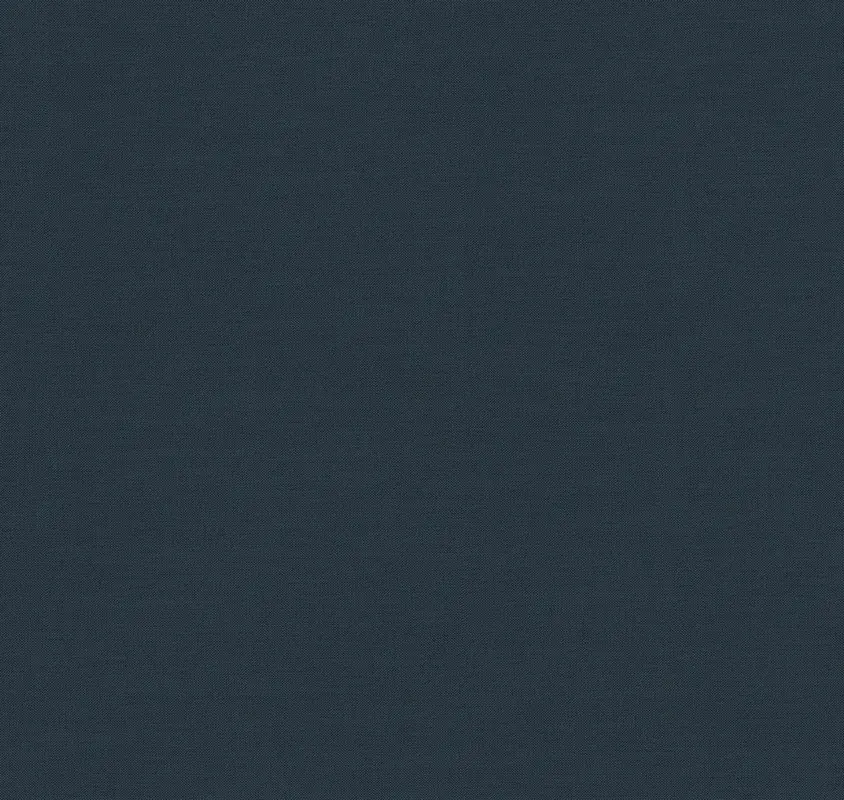 Обои Brit8 018 Loymina Британский лес