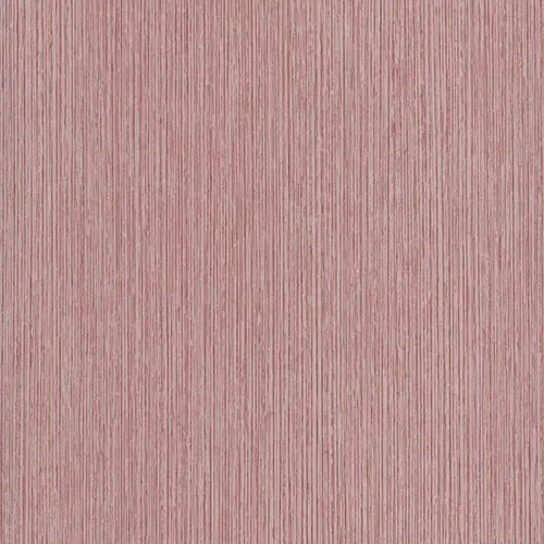 Обои BT1001 Grandeco Ideco Boutique