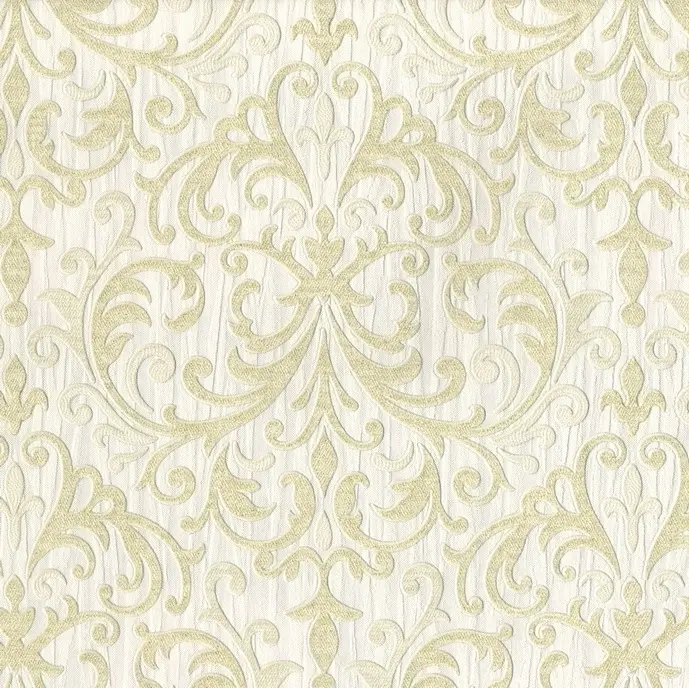 Обои BXA-030-08-0 Grandeco Ideco Versalles 30