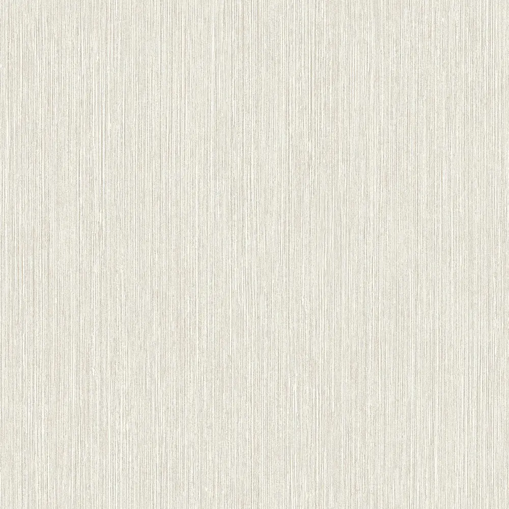 Обои BZ1101 Grandeco Belize