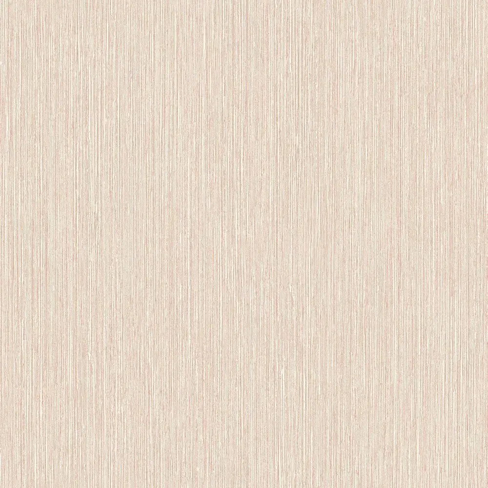 Обои BZ1119 Grandeco Belize