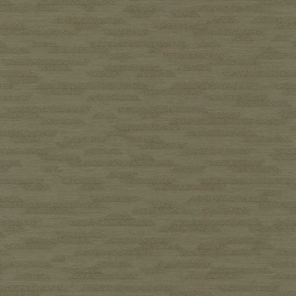 Обои BZ3206 Grandeco Belize
