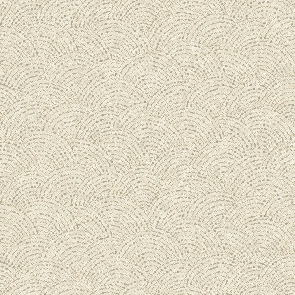Обои BZ3315 Grandeco Belize