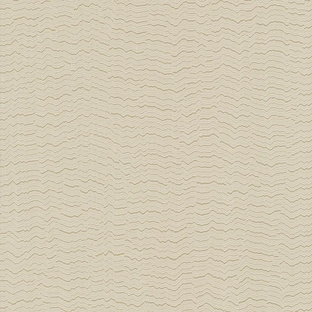 Обои BZ3405 Grandeco Belize