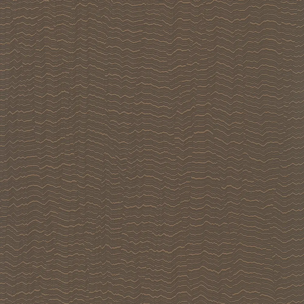 Обои BZ3408 Grandeco Belize