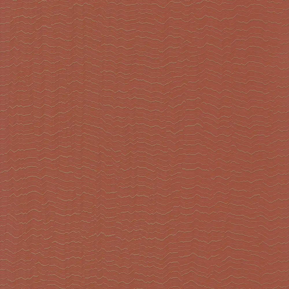 Обои BZ3409 Grandeco Belize