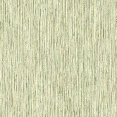 Бежевый, Серый