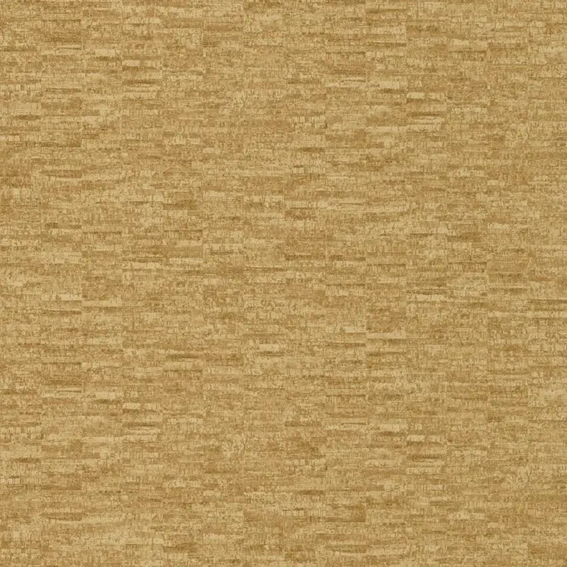 Обои CE1005 Grandeco Aurora 2022