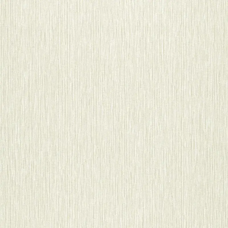 Обои CE1101 Grandeco Aurora 2022