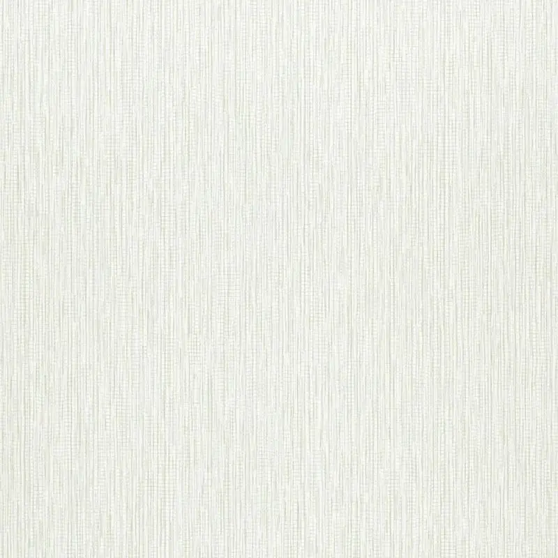 Обои CE1102 Grandeco Aurora 2022