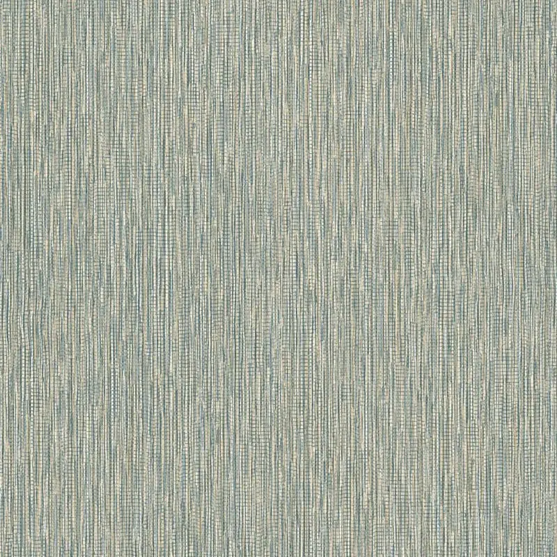 Обои CE1107 Grandeco Aurora 2022