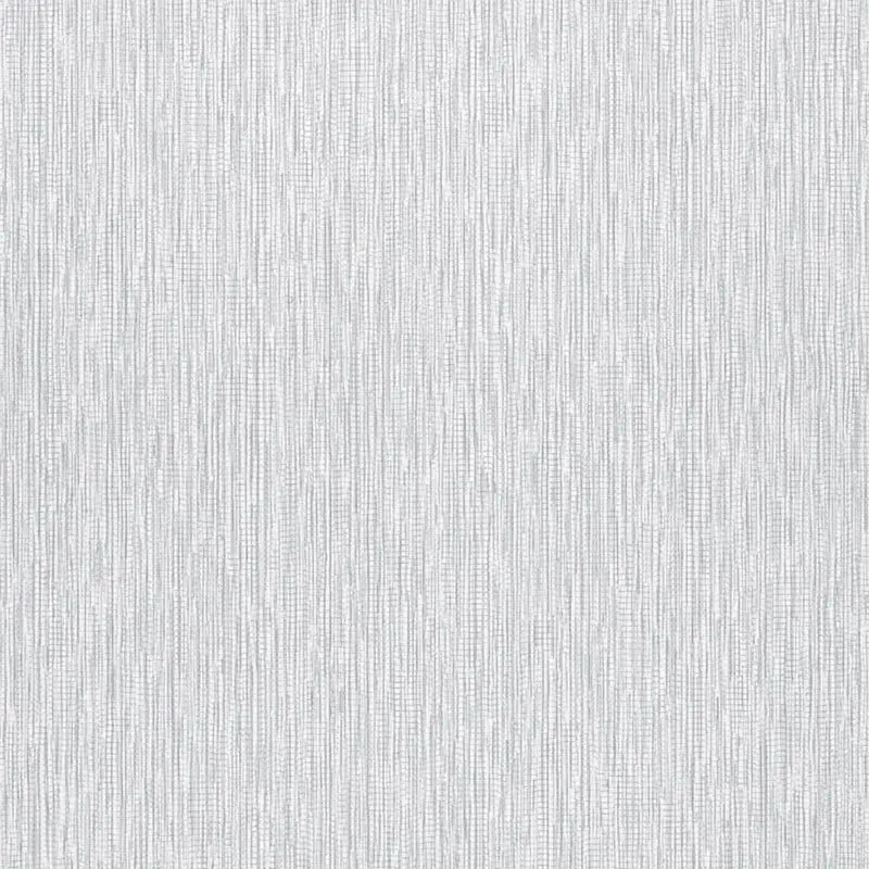 Обои CE1122 Grandeco Aurora 2022