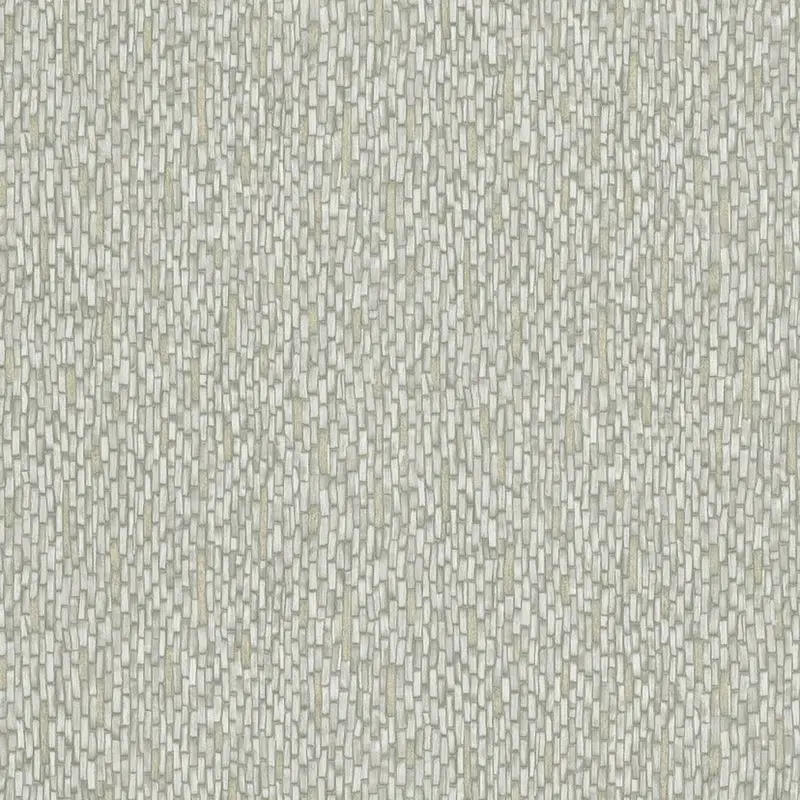 Обои CE1202 Grandeco Aurora 2022