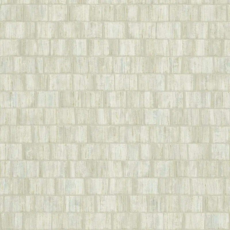 Обои CE3001 Grandeco Aurora 2022