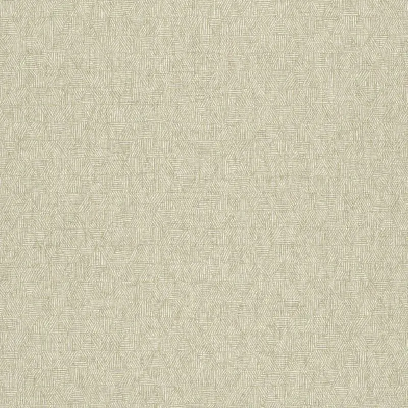 Обои CE3303 Grandeco Aurora 2022